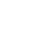 icon of 完美团队