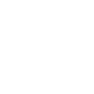 icon of 专业研发