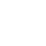 icon of 品质至上