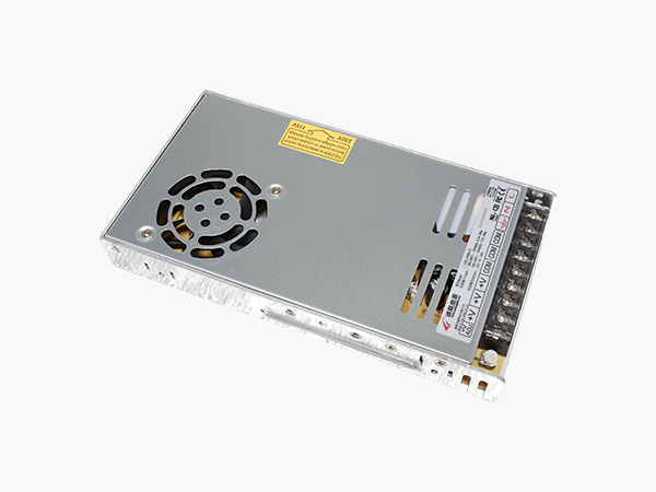 AC-DC工业控制类