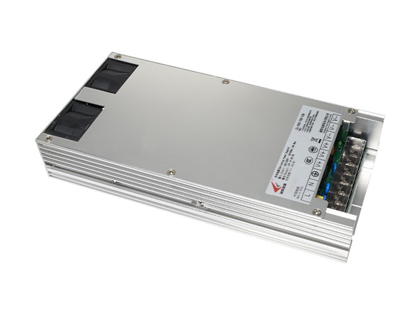 CL-PAS-750-A系列