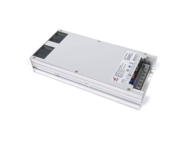 CL-PAS-1000-A系列