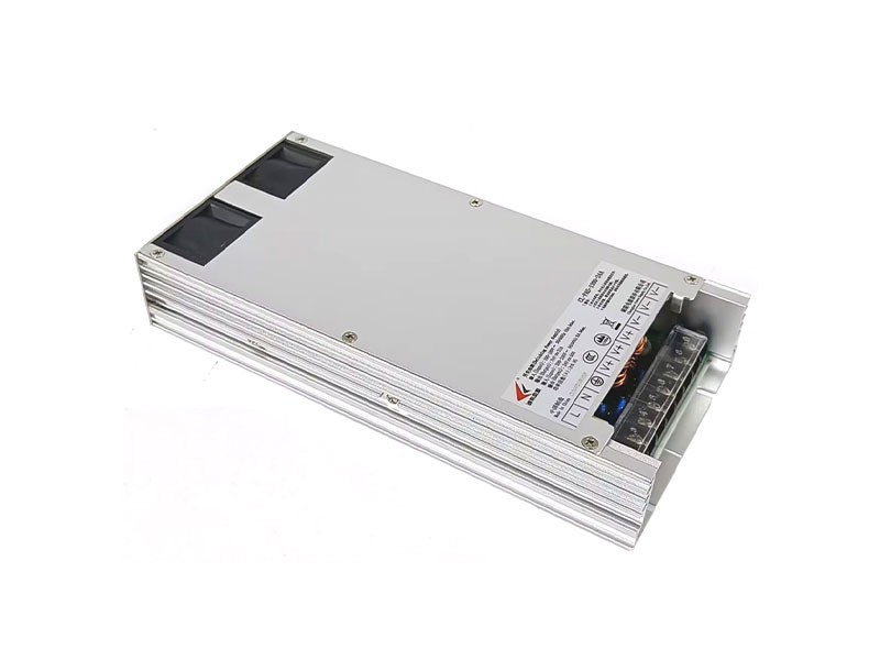 CL-PAS-1200-A系列