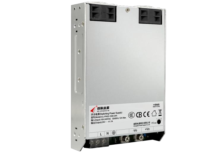 CL-PAS2-750-A系列