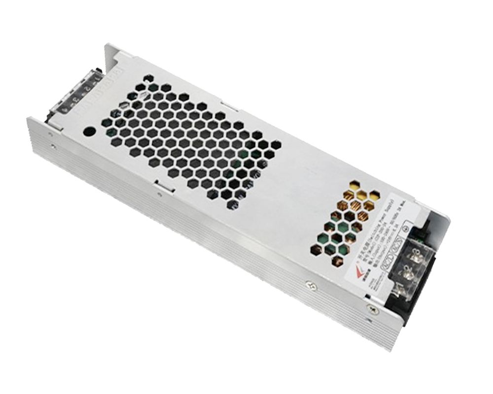 CUP-H200G系列