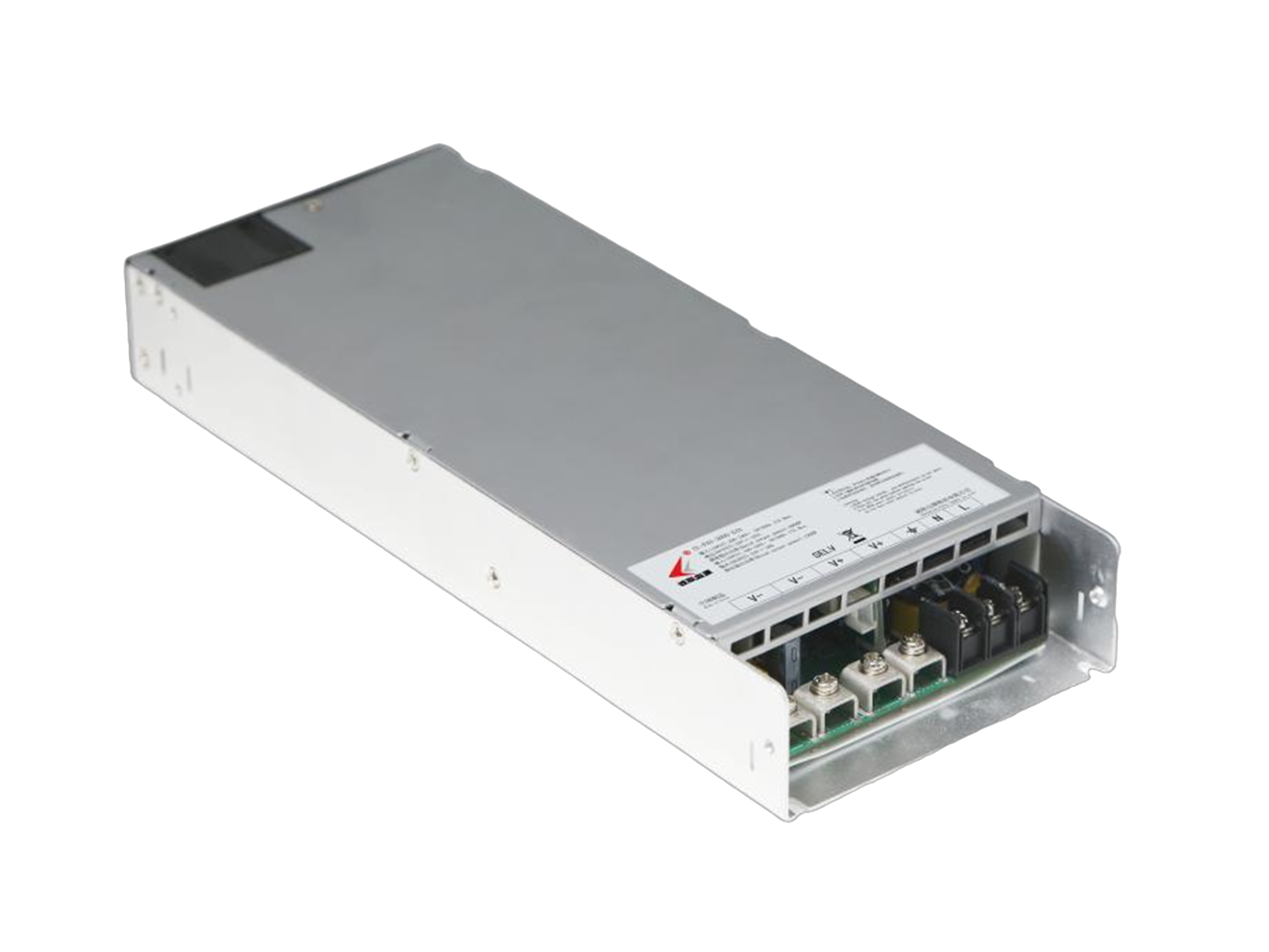 CL-PAS-2000-A系列