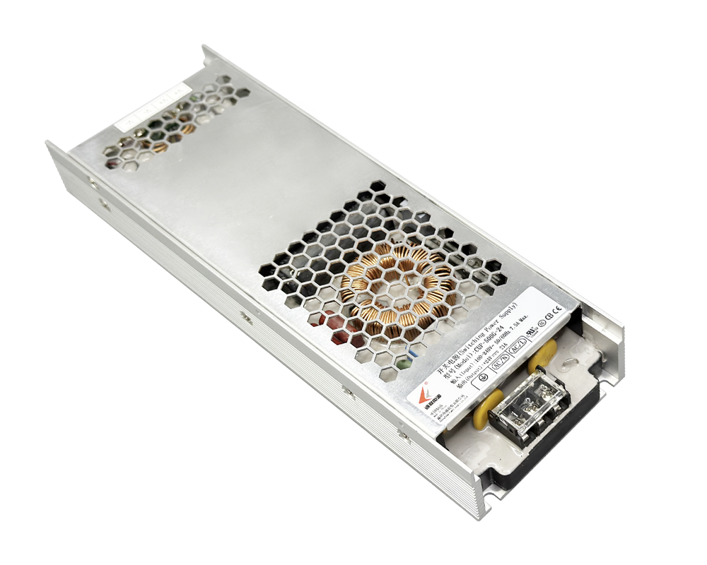 CUP-H500G系列