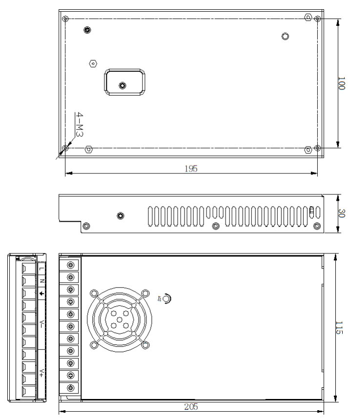 16716242621606.jpg 图片1.jpg