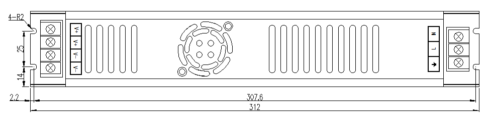 3221624244179396.png 图片1.png
