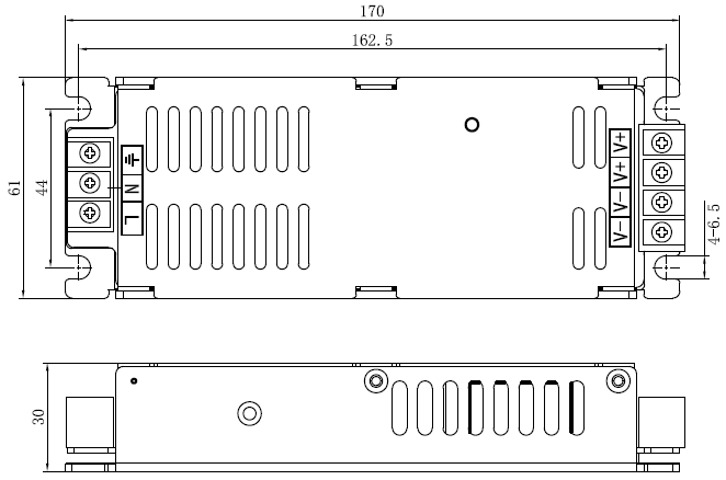 3361624260402502.png 图片3.png