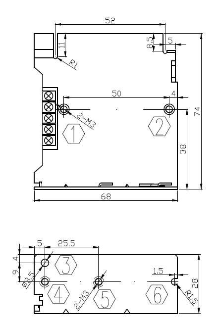 3601624264173417.png 图片2.png