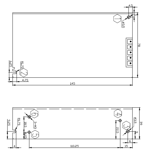 501624267872900.png 图片1.png
