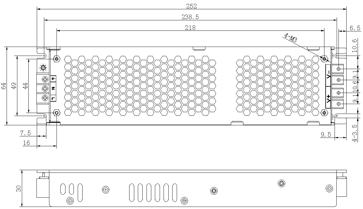 5831624258146291.png 图片2.png