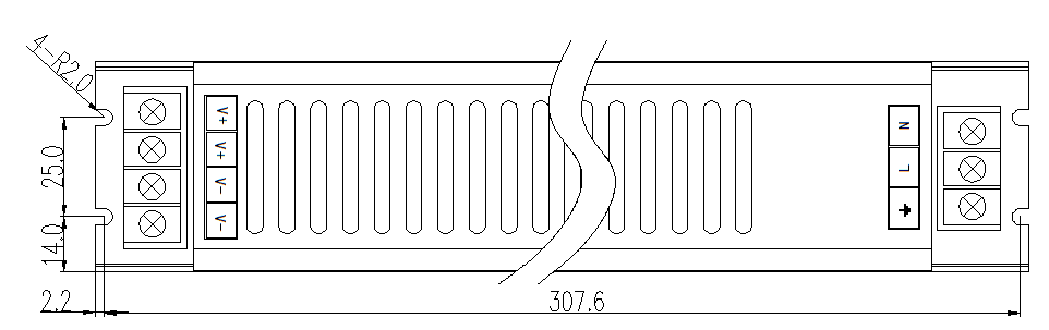 631623996230332.png 图片1.png