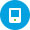 icon-1.jpg