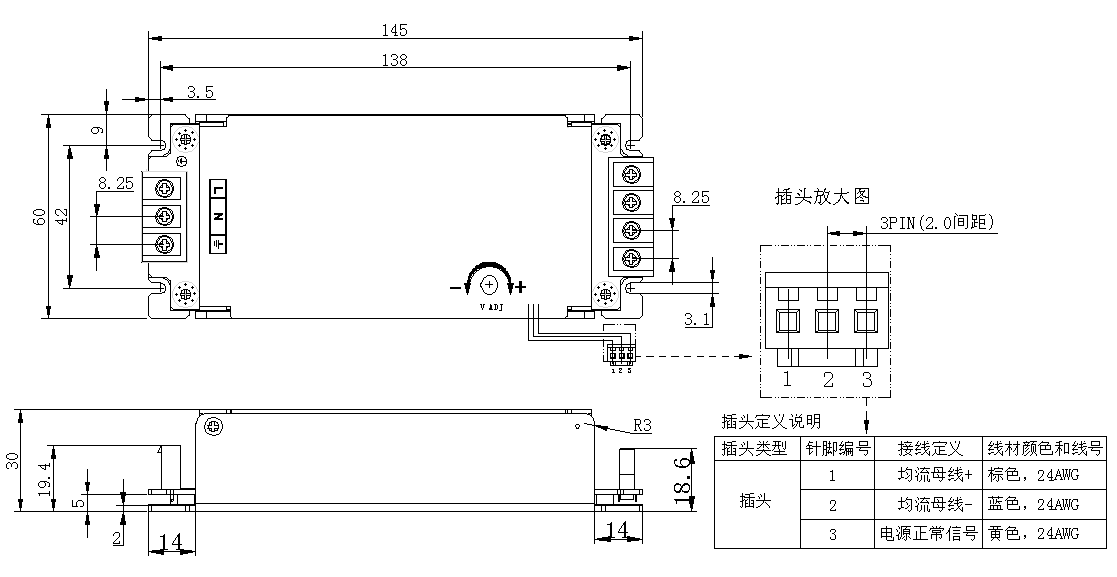 67162425994181.png 图片2.png