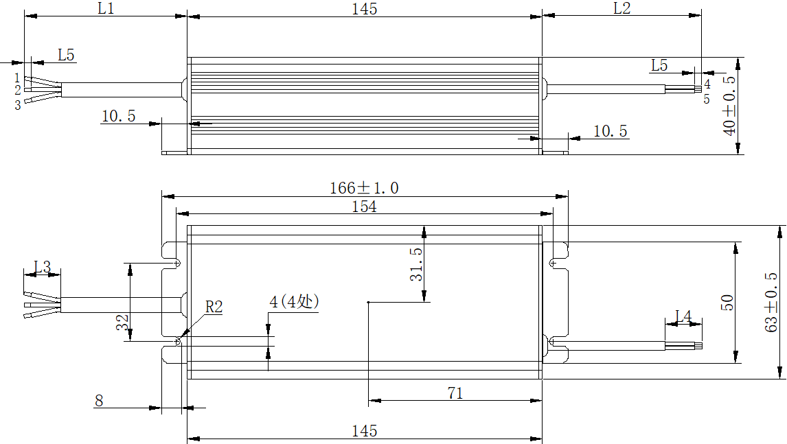 6861624328122233.png 图片1.png