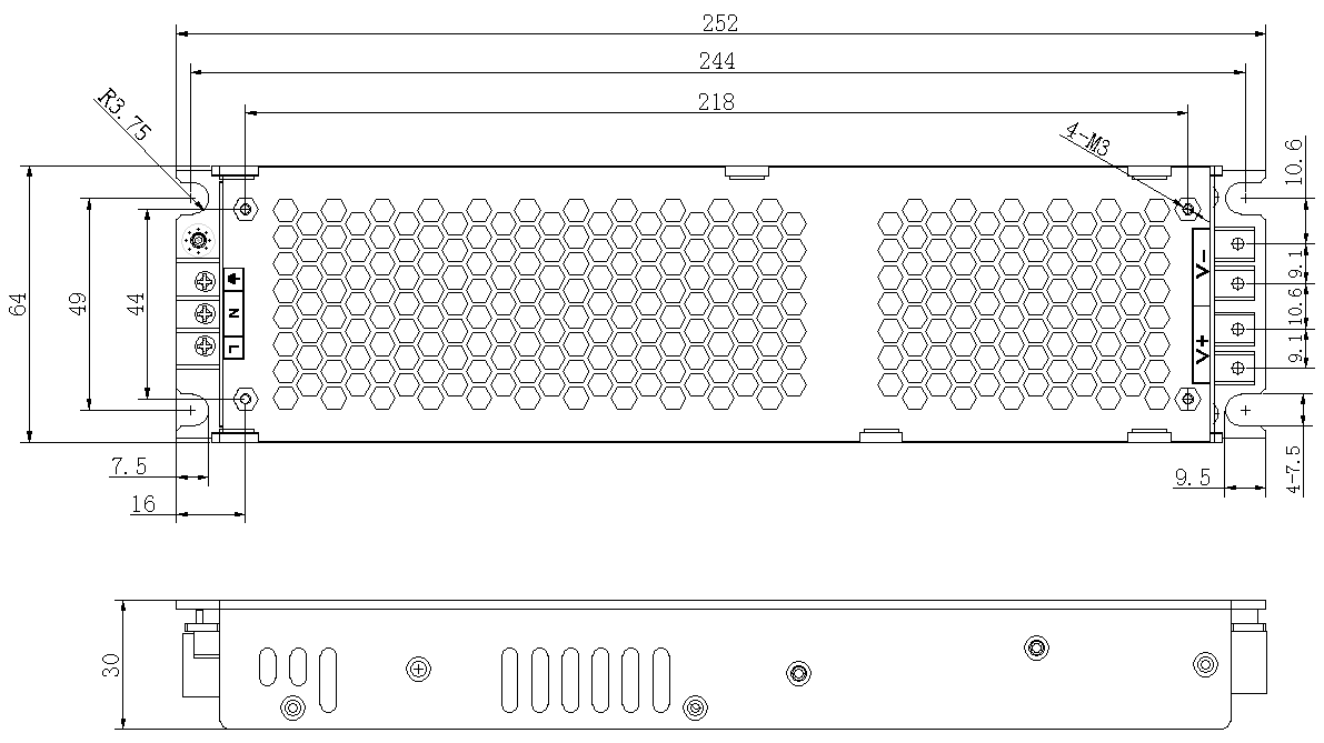 8011624258131445.png 图片1.png