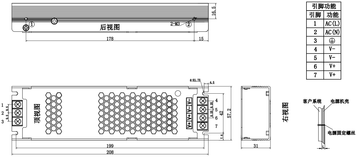 图片72.jpg