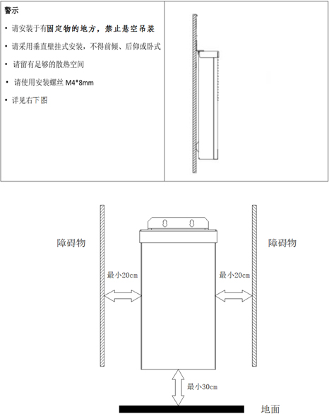 图片22.jpg