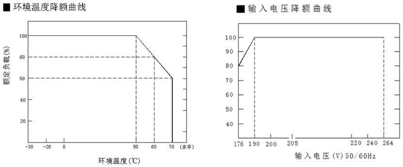 图片35.jpg