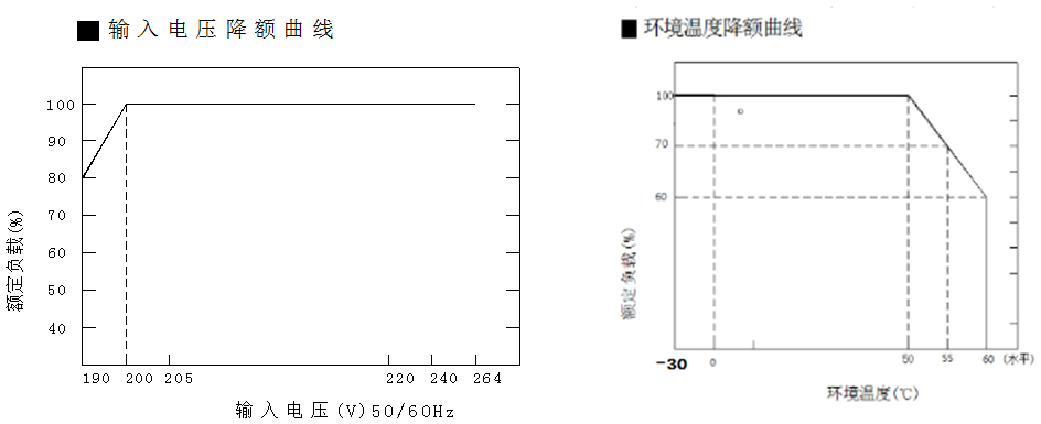 图片66.jpg