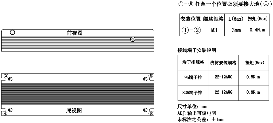 图片73.jpg