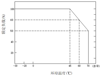 图片17.jpg