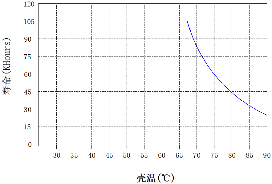 图片45.jpg
