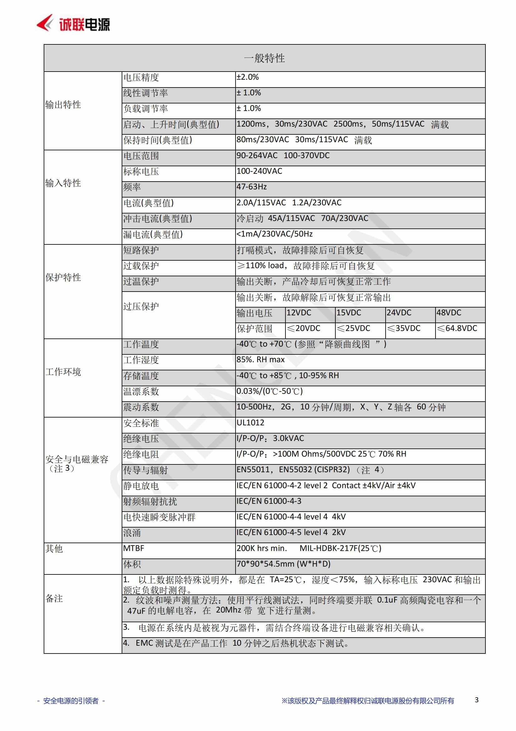 CSR-100-XX系列_02.jpg