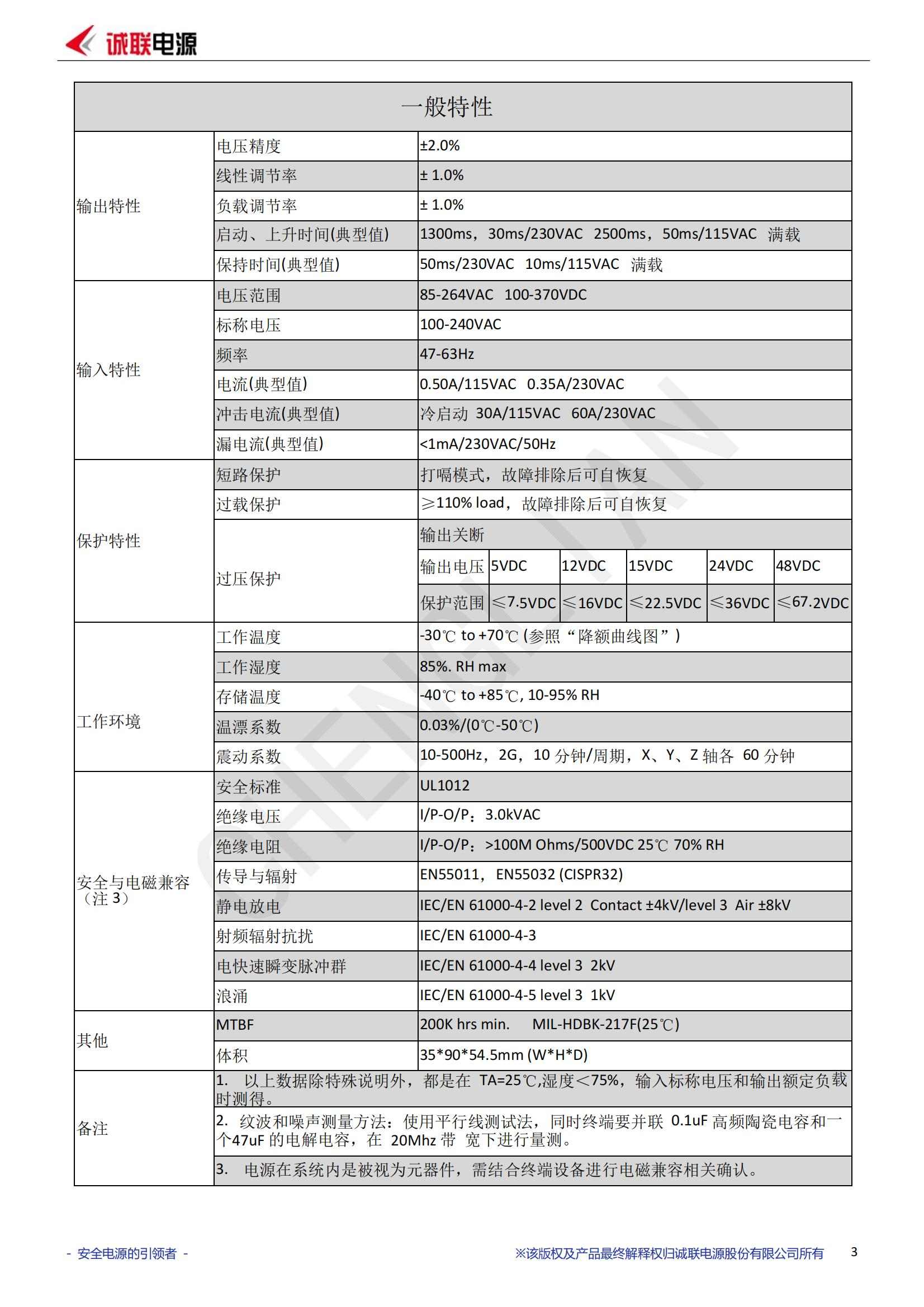 CSR-30-XX系列_02.jpg