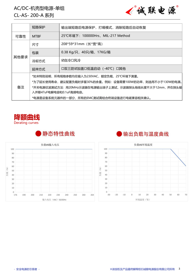 CL-AS-200-A系列规格书_03.png