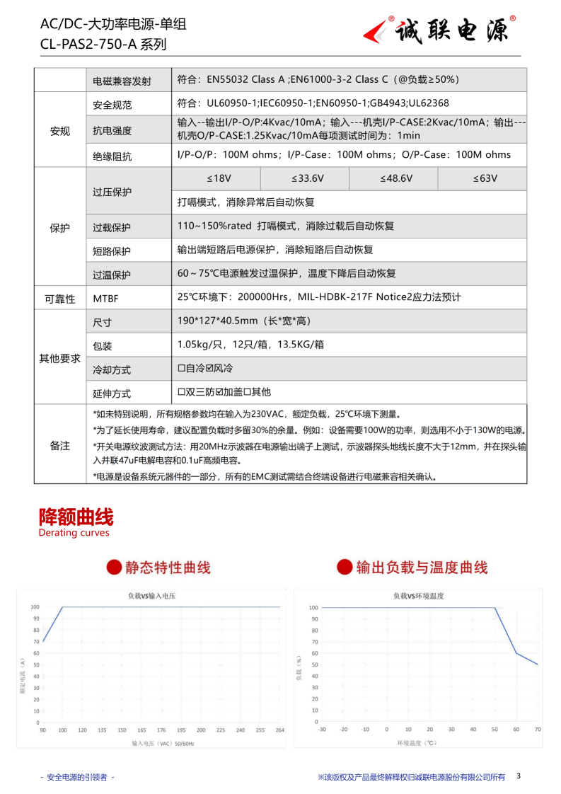 CL-PAS2-750-A系列规格书_03.png