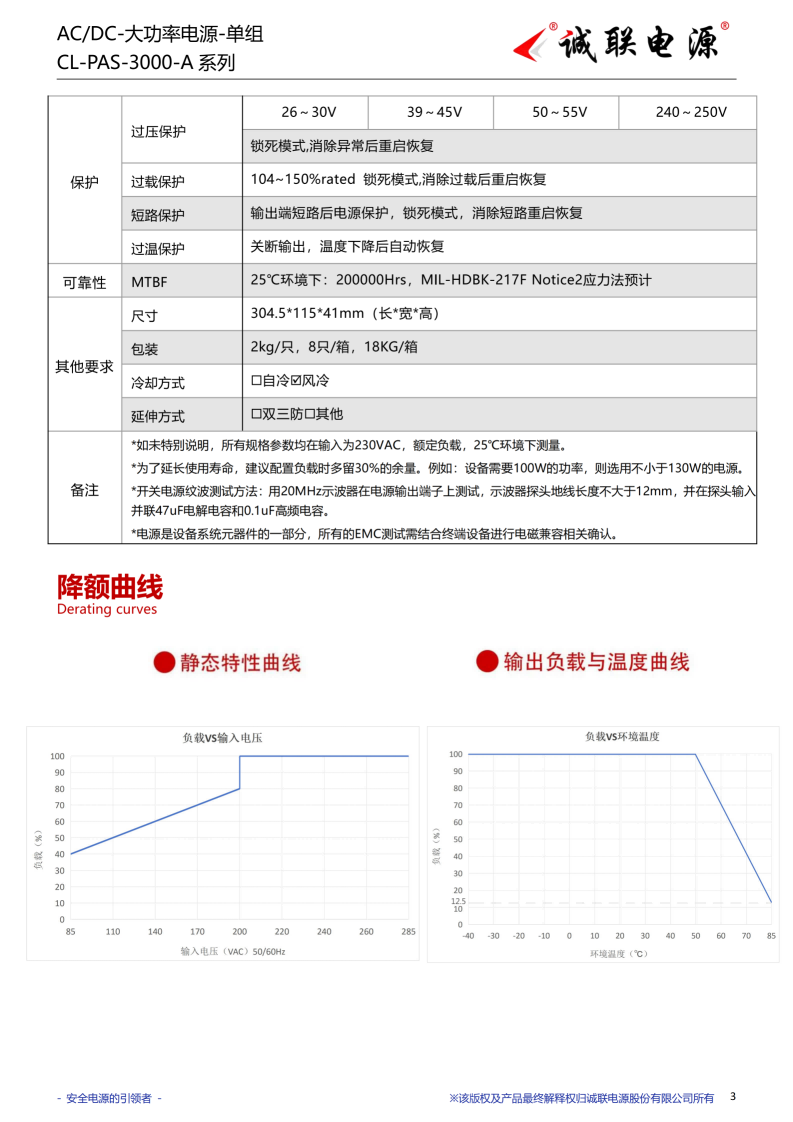 CL-PAS-3000-A系列规格书_03.png