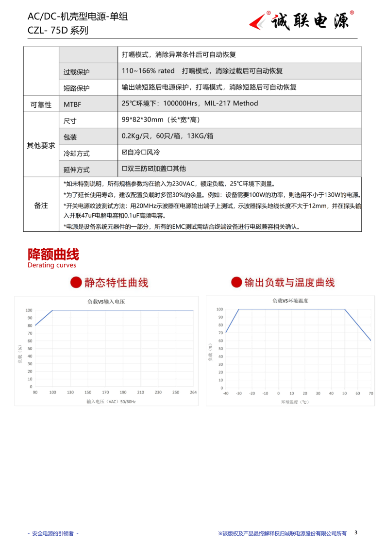 CZL-75D系列规格书_03.png