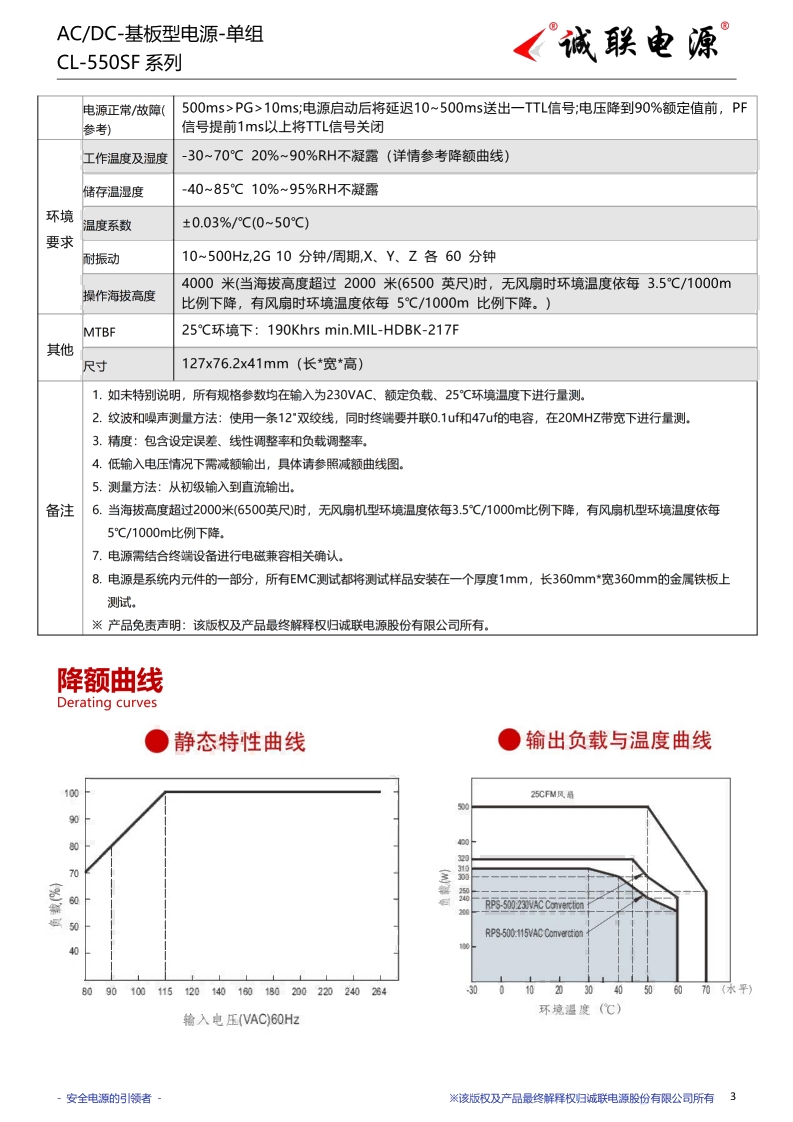 CL-550SF系列规格书_03.png