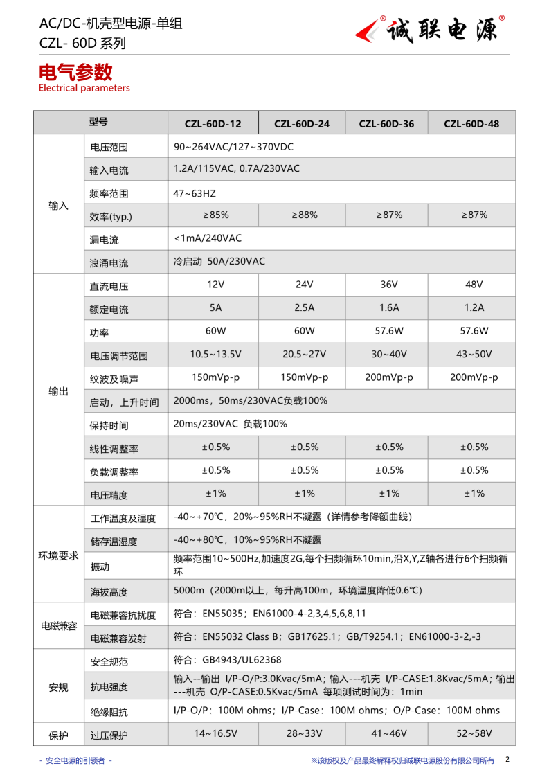 CZL-60D系列规格书_02.png