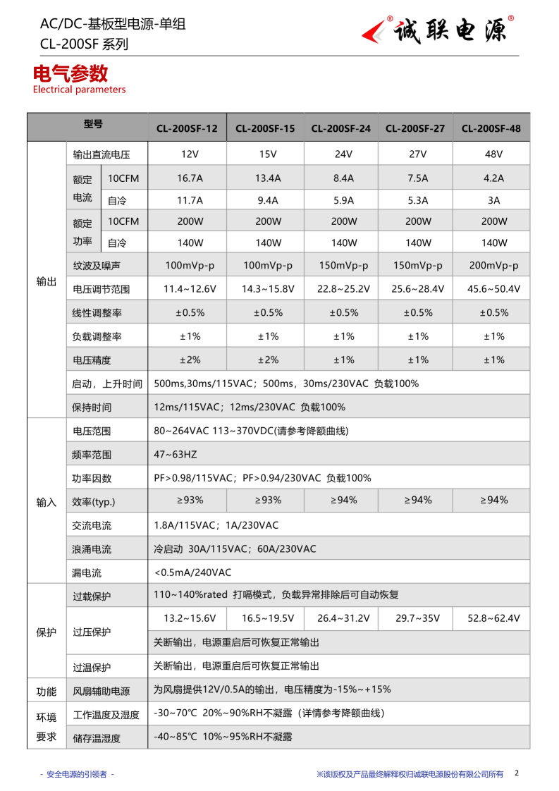 CL-200SF系列规格书_02.png