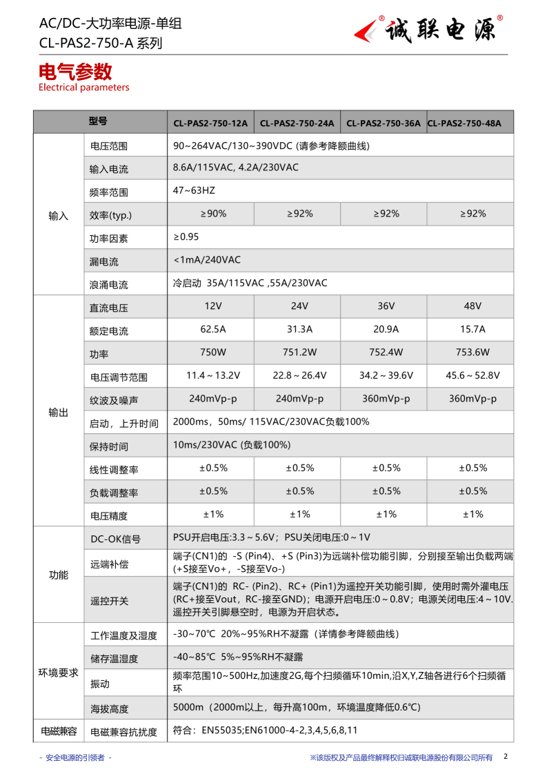 CL-PAS2-750-A系列规格书_02.png