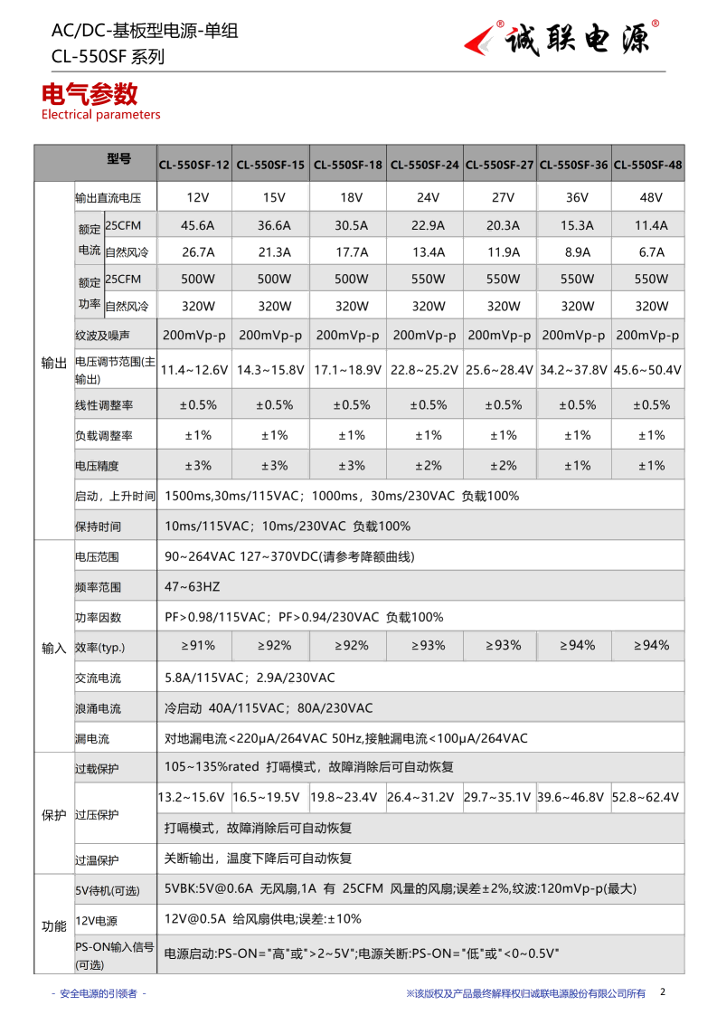 CL-550SF系列规格书_02.png