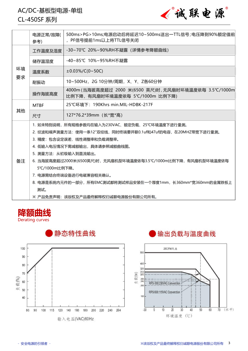 CL-450SF系列规格书_03.png