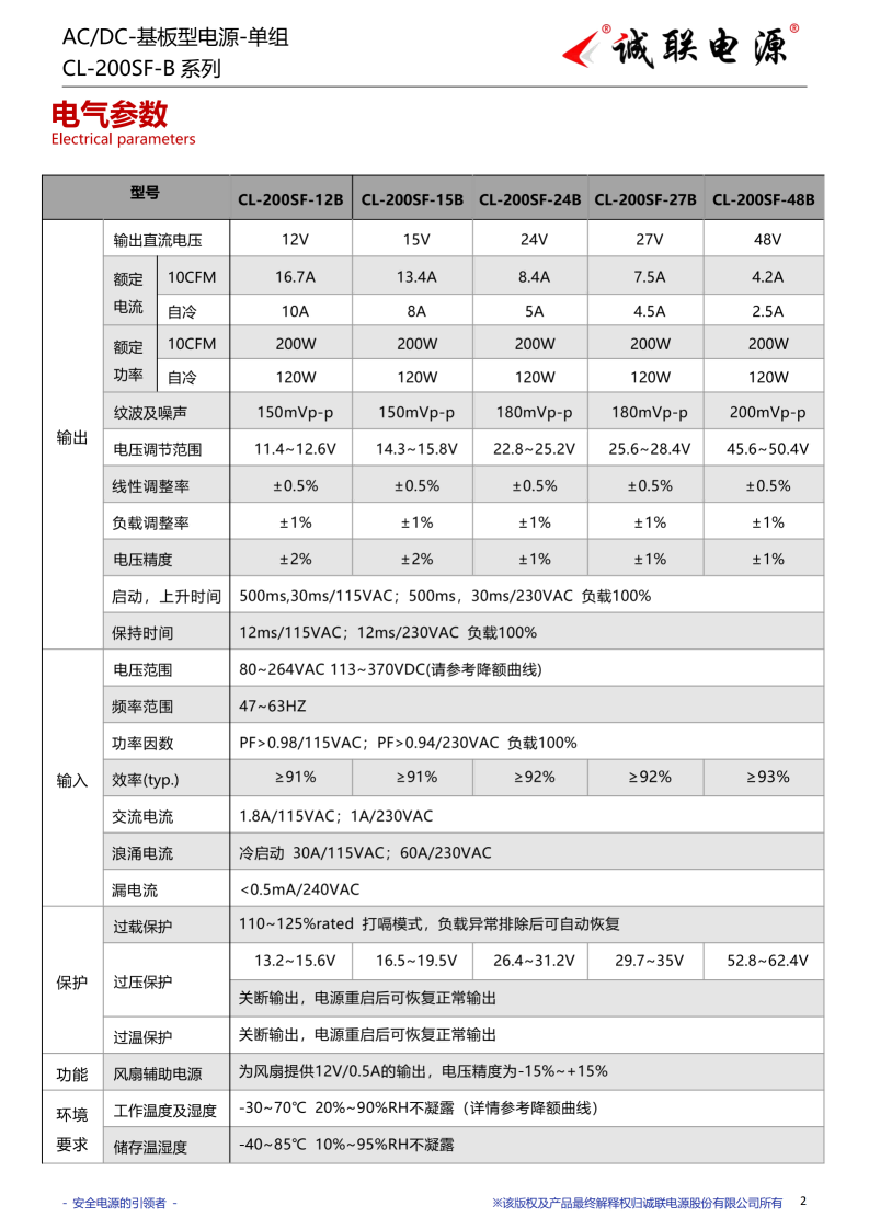 CL-200SF-B系列规格书_02.png
