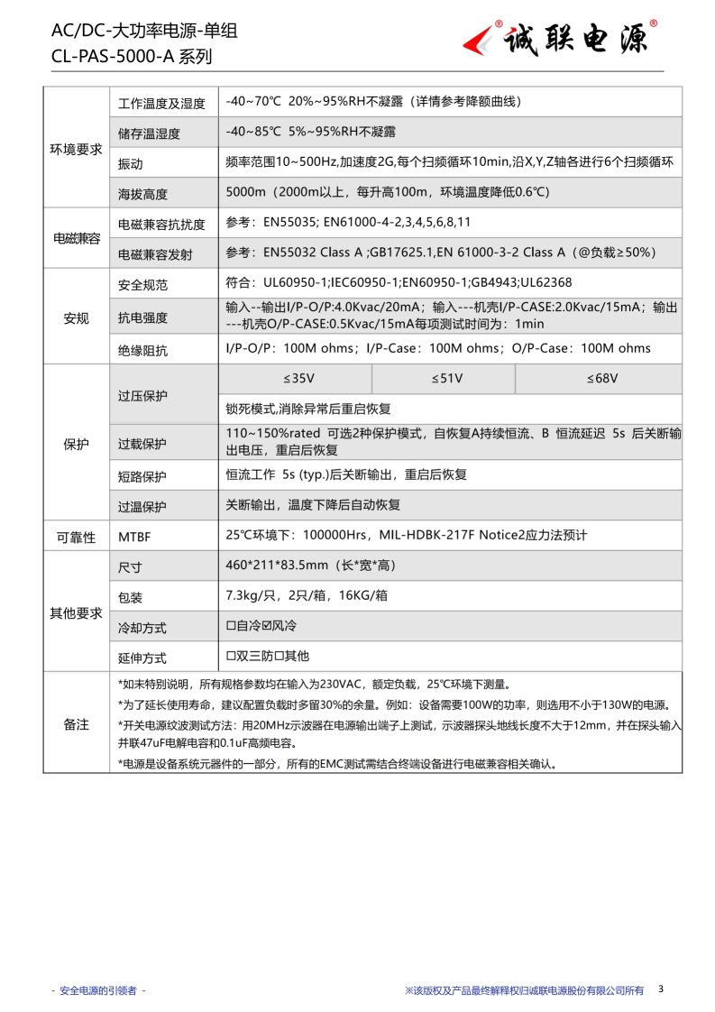 CL-PAS-5000-A系列规格书_03.png