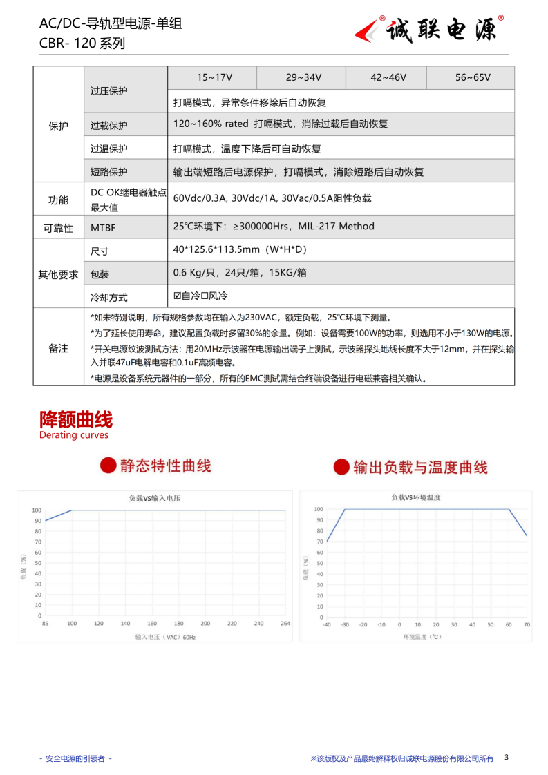 CBR-120系列规格书_03.png