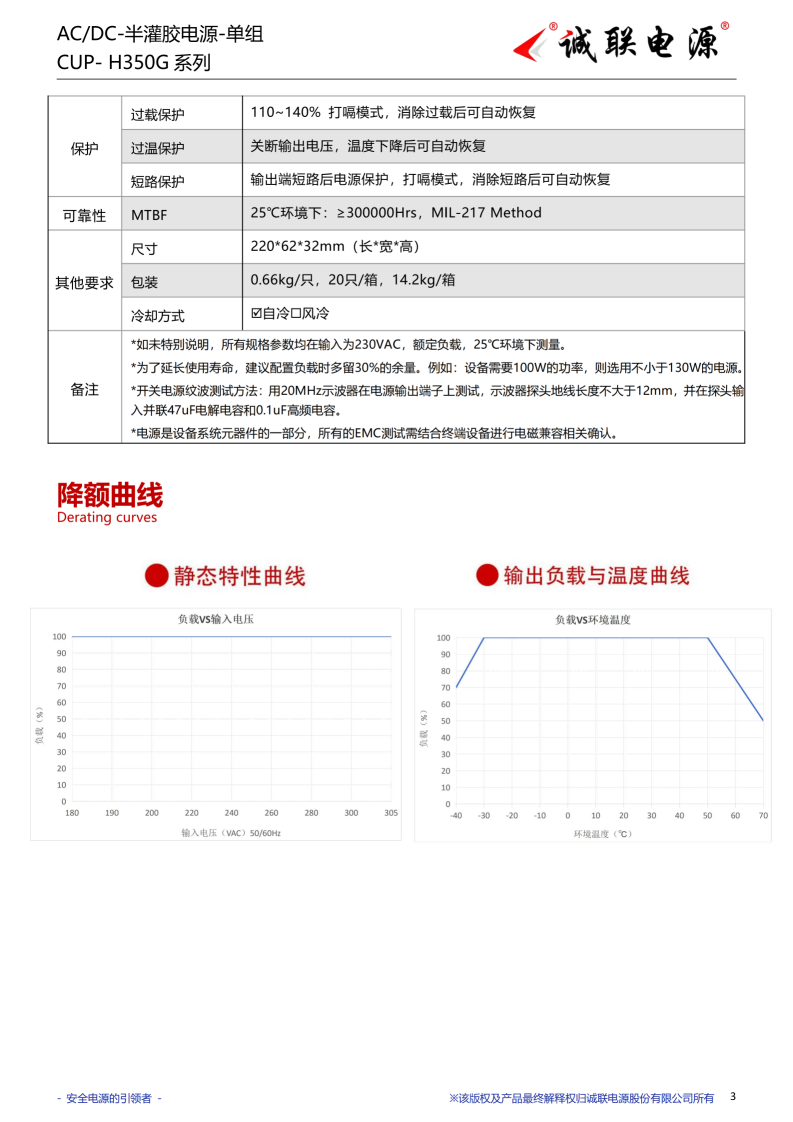CUP-H350G系列规格书_03.png