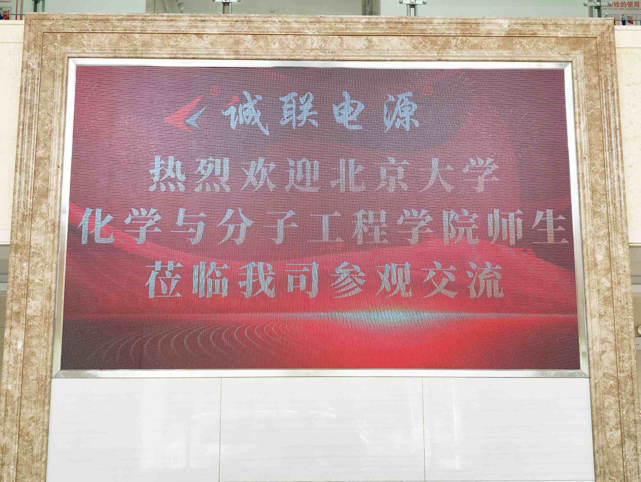 51178479650319.jpg 11(1)(1).jpg
